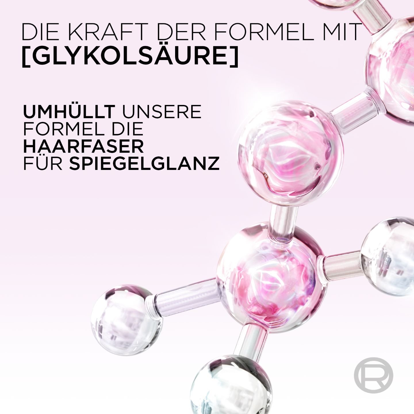 250916 Glycolic Gloss Spiegelglanz Shampoo 3